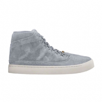 Ανδρικά Παπούτσια Air Jordan Westbrook 0 Γκρί