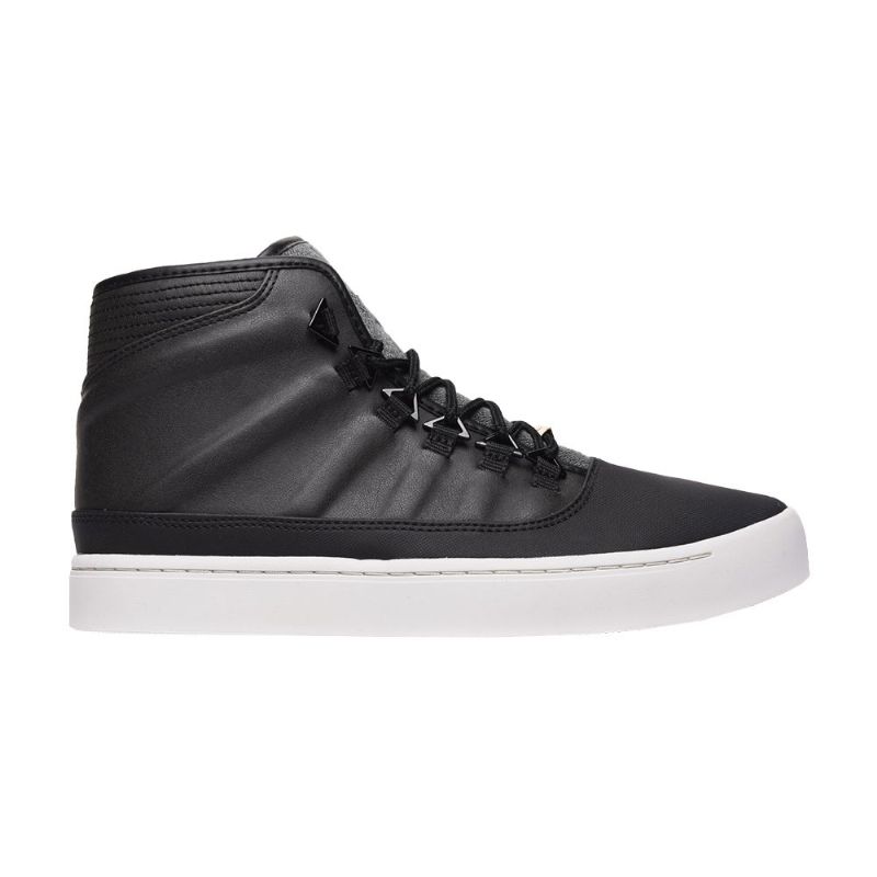 Ανδρικά Παπούτσια Air Jordan Westbrook 0 Μαύρος Άσπρο