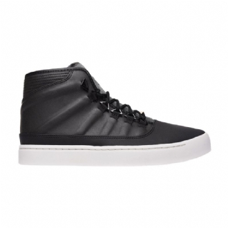 Ανδρικά Παπούτσια Air Jordan Westbrook 0 Μαύρος Άσπρο