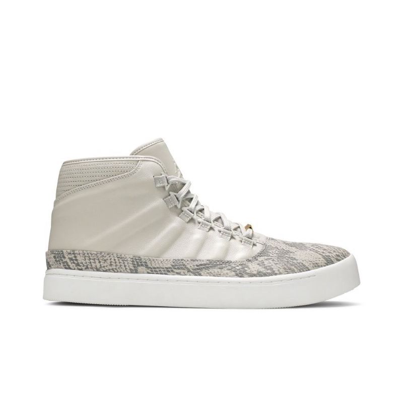 Ανδρικά Παπούτσια Air Jordan Westbrook 0 Μπεζ