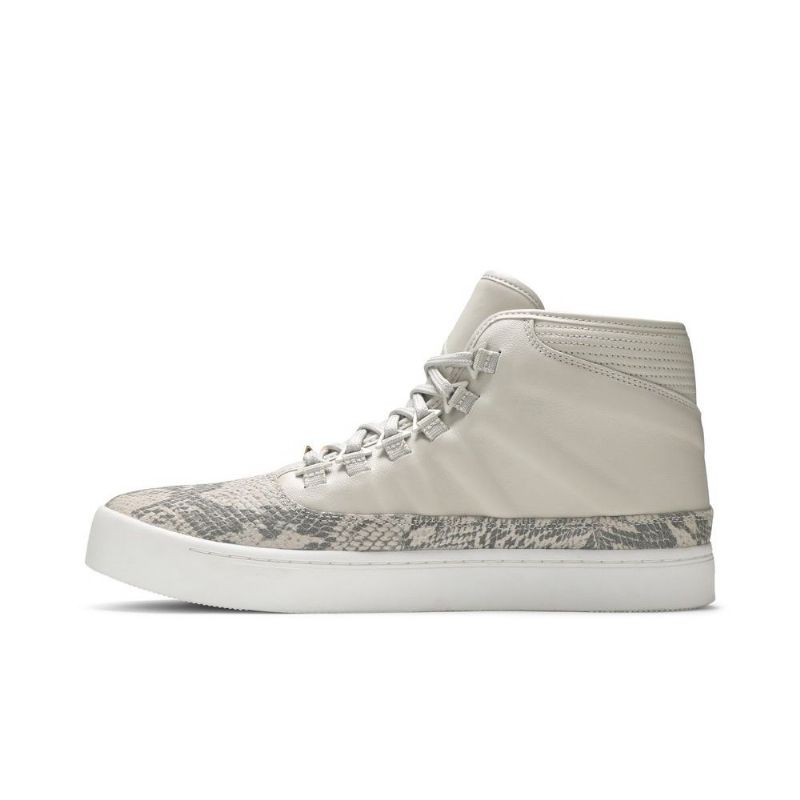 Ανδρικά Παπούτσια Air Jordan Westbrook 0 Μπεζ