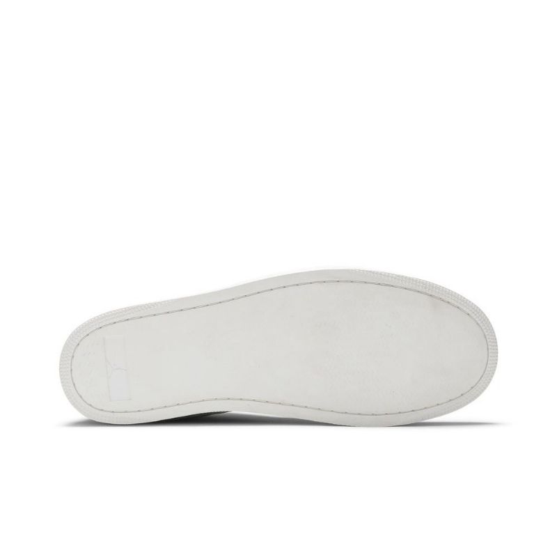 Ανδρικά Παπούτσια Air Jordan Westbrook 0 Μπεζ
