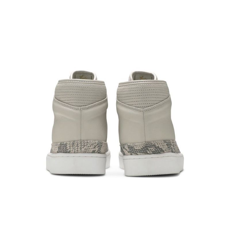 Ανδρικά Παπούτσια Air Jordan Westbrook 0 Μπεζ