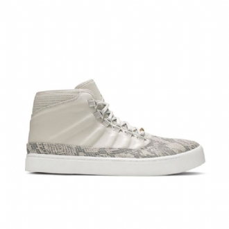 Ανδρικά Παπούτσια Air Jordan Westbrook 0 Μπεζ