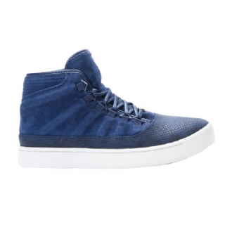 Ανδρικά Παπούτσια Air Jordan Westbrook 0 Σκούρο Μπλε