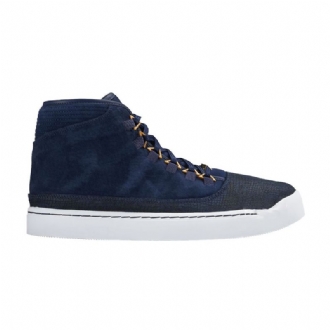 Ανδρικά Παπούτσια Air Jordan Westbrook 0 Σκούρο Μπλε Άσπρο