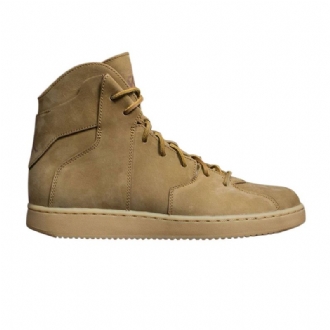 Ανδρικά Παπούτσια Air Jordan Westbrook 0.2 Καστανός