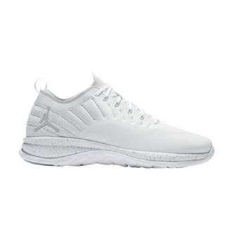 Ανδρικά Παπούτσια Air Jordan Trainer Prime Άσπρο