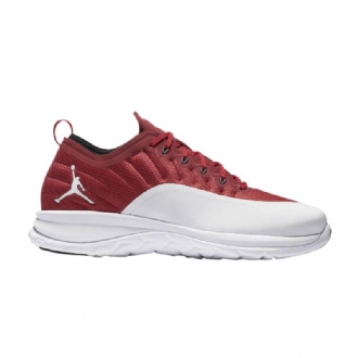 Ανδρικά Παπούτσια Air Jordan Trainer Prime Κόκκινος Άσπρο