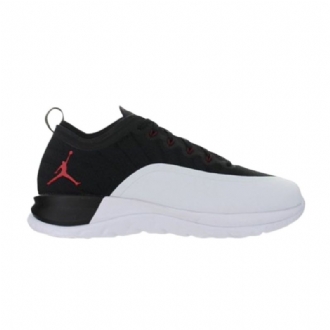 Ανδρικά Παπούτσια Air Jordan Trainer Prime Μαύρος Άσπρο Κόκκινος