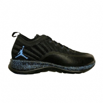 Ανδρικά Παπούτσια Air Jordan Trainer Prime Μαύρος Μπλε