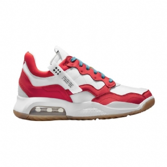 Ανδρικά Παπούτσια Air Jordan Ma2 Κόκκινος Άσπρο