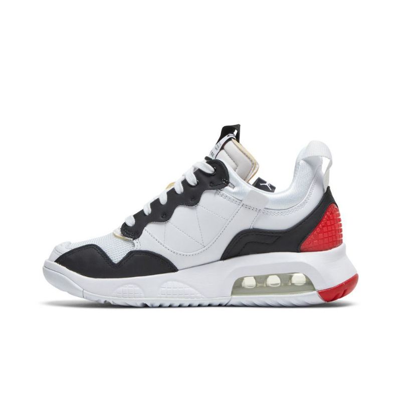 Ανδρικά Παπούτσια Air Jordan Ma2 Λευκό Γκρι Κόκκινο