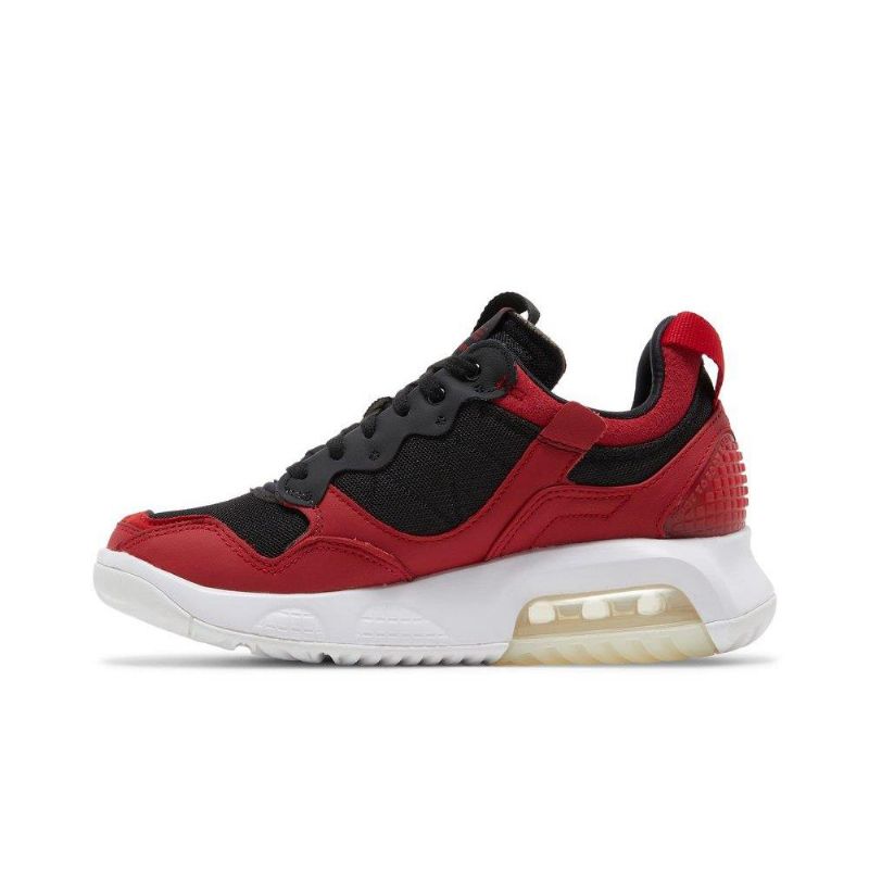 Γυναικεία Παπούτσια Air Jordan Ma2 Κόκκινος Μαύρος Άσπρο