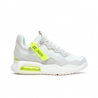 Γυναικεία Παπούτσια Air Jordan Ma2 Λευκά Πράσινα
