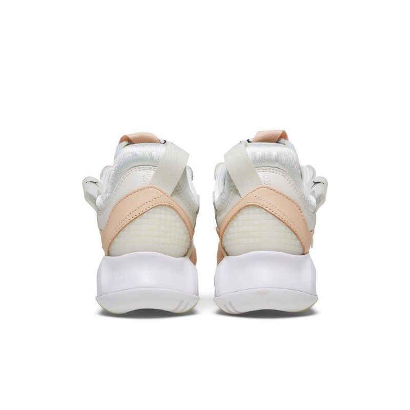Γυναικεία Παπούτσια Air Jordan Ma2 Λευκά Ροζ Πράσινα