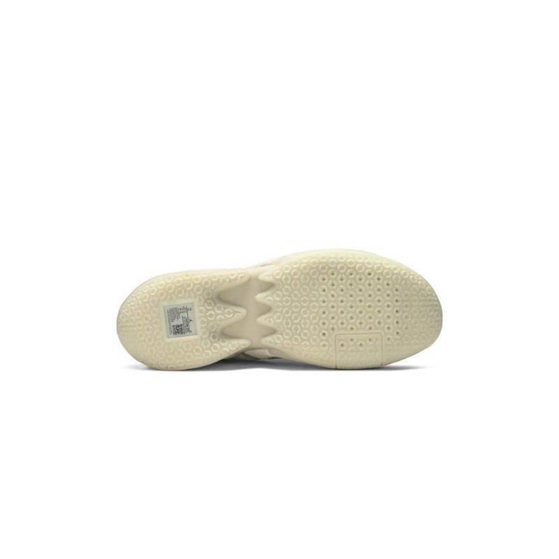 Ανδρικά Παπούτσια Air Jordan Why Not Zer0.2 Γκρί Πράσινος