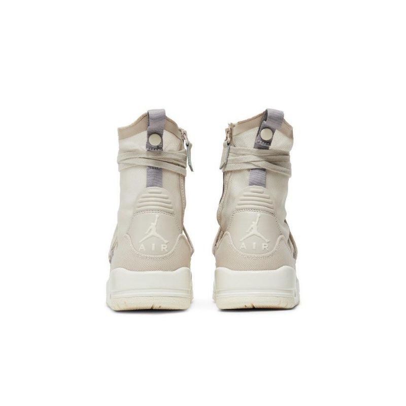 Γυναικεία Παπούτσια Air Jordan 3 Rtr Exp Lite Μπεζ