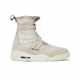 Γυναικεία Παπούτσια Air Jordan 3 Rtr Exp Lite Μπεζ