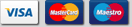 payment